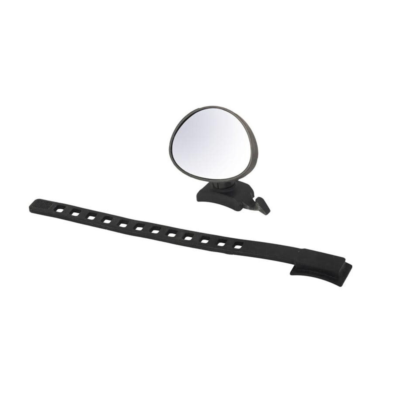 ZEFAL Zefal Spy 15 Mirror