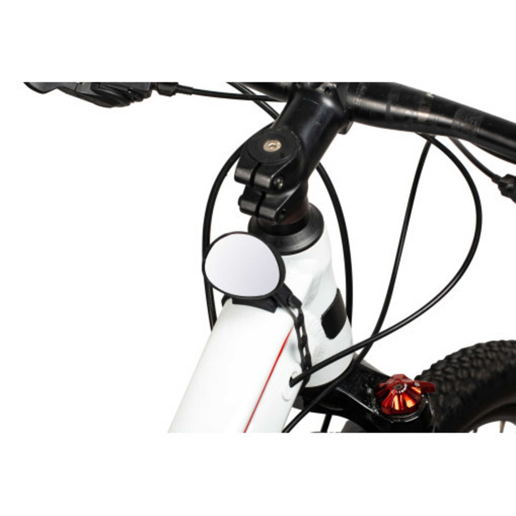 ZEFAL Zefal Spy 15 Mirror