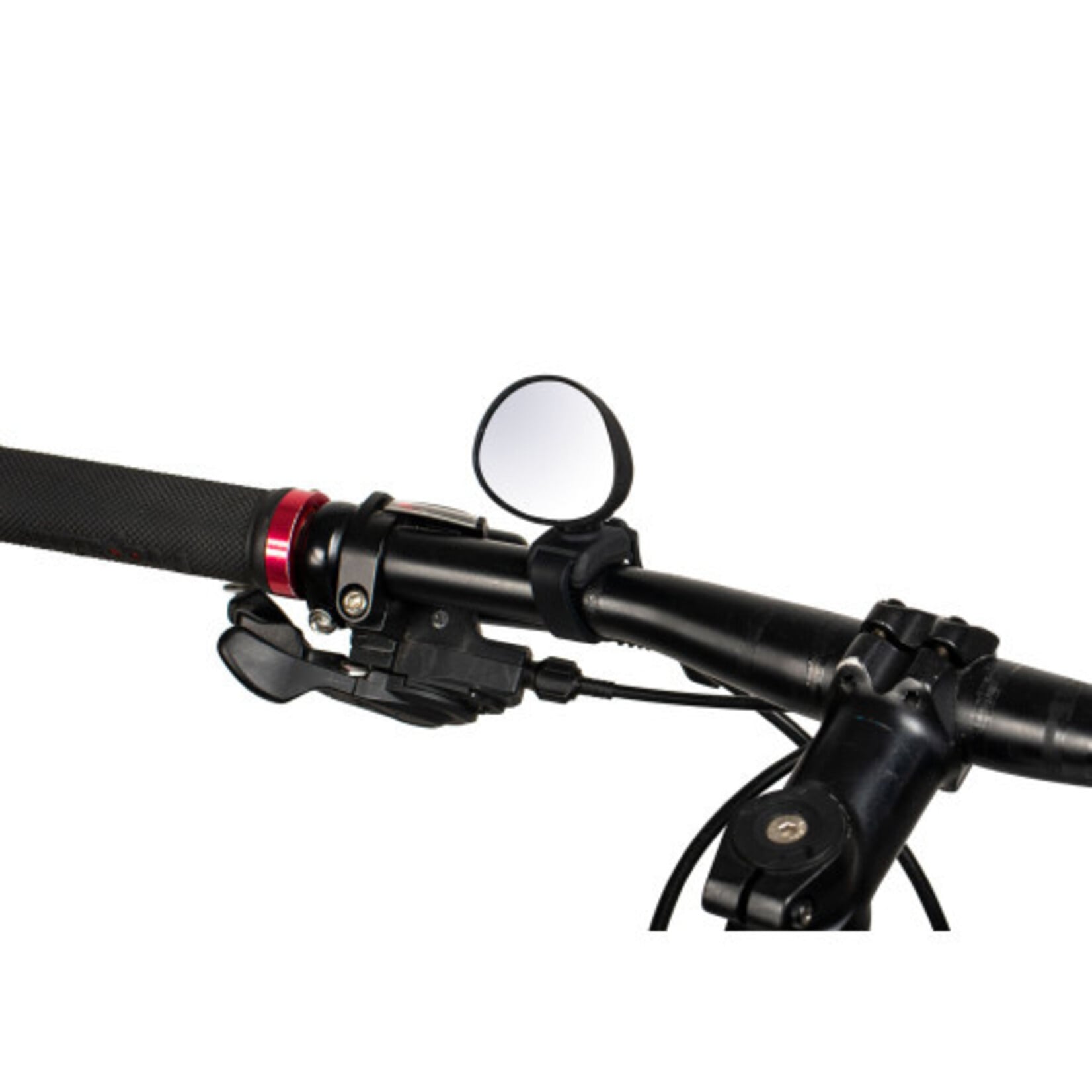 ZEFAL Zefal Spy 15 Mirror