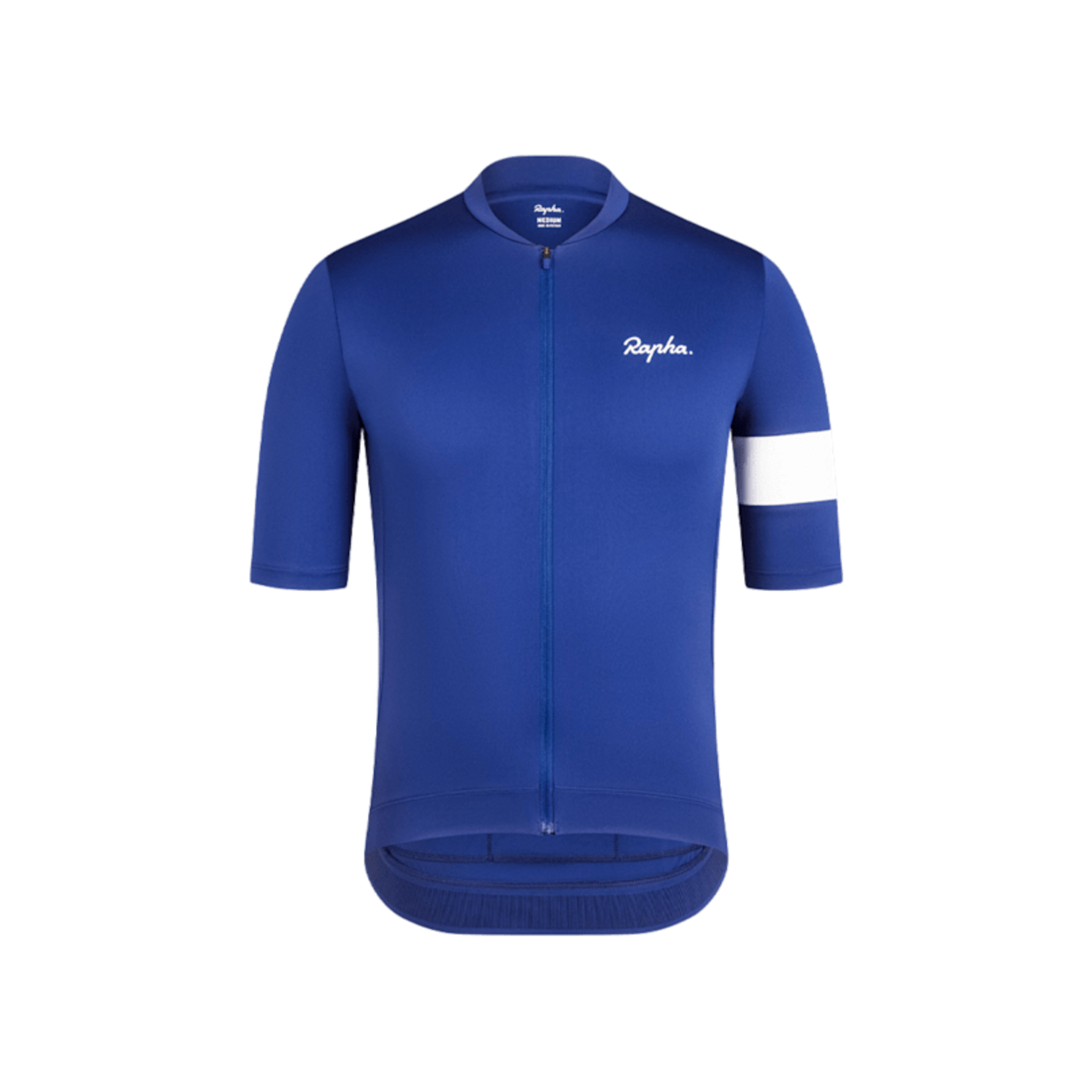 RAPHA Rapha Core Cycling Jersey