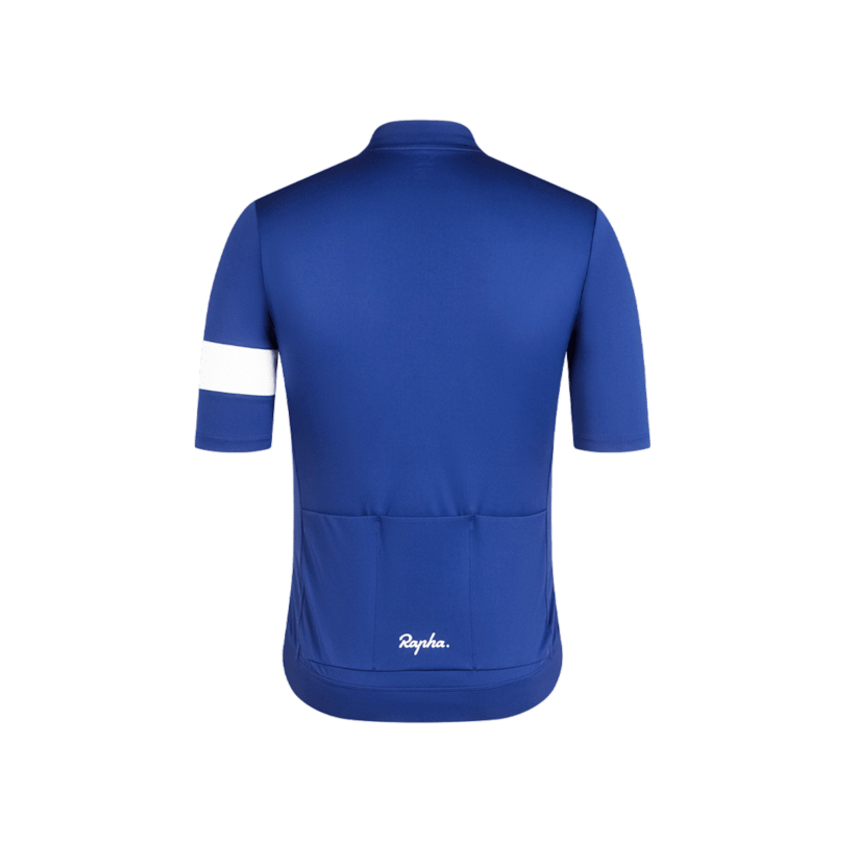 RAPHA Rapha Core Cycling Jersey
