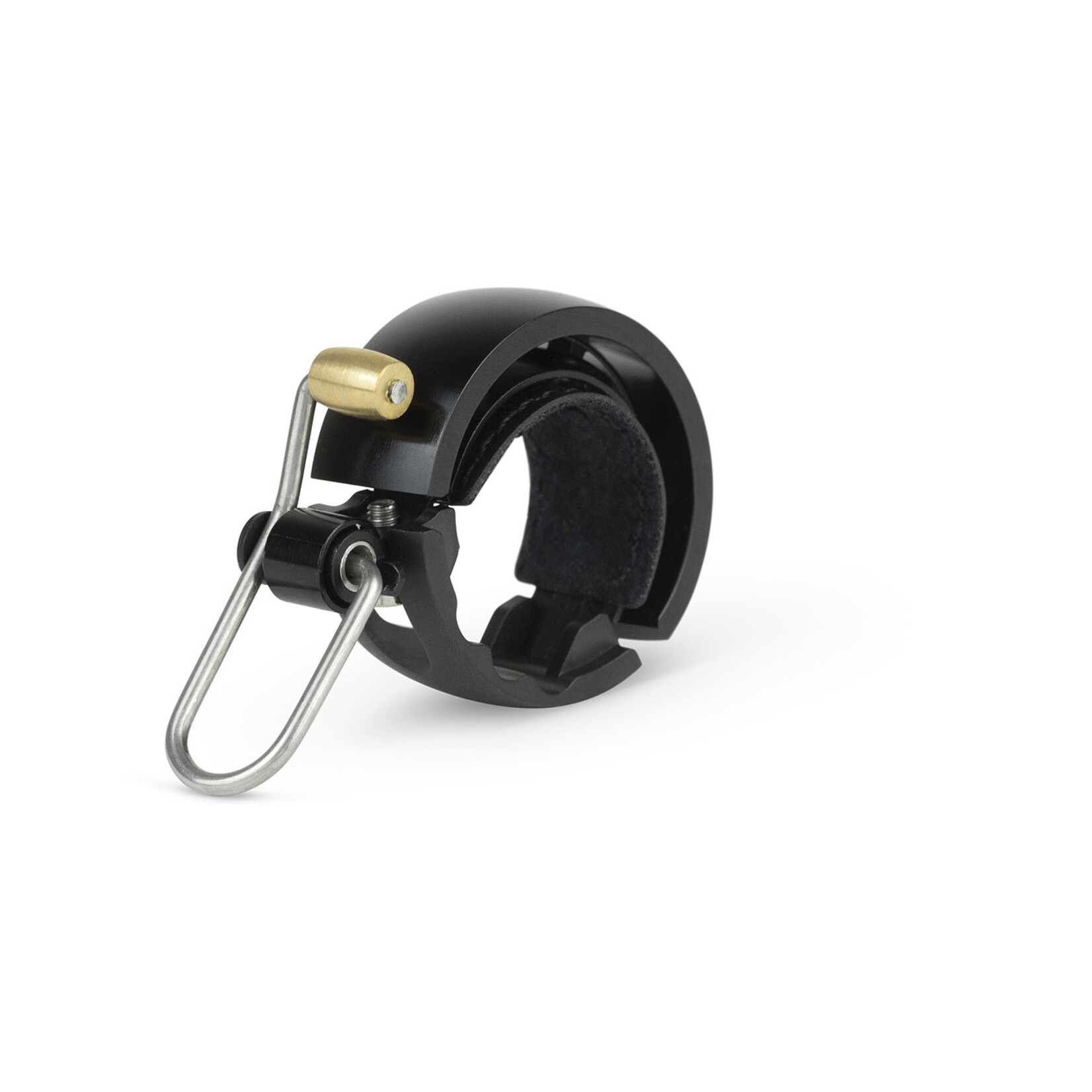 KNOG Knog Bell OI Luxe