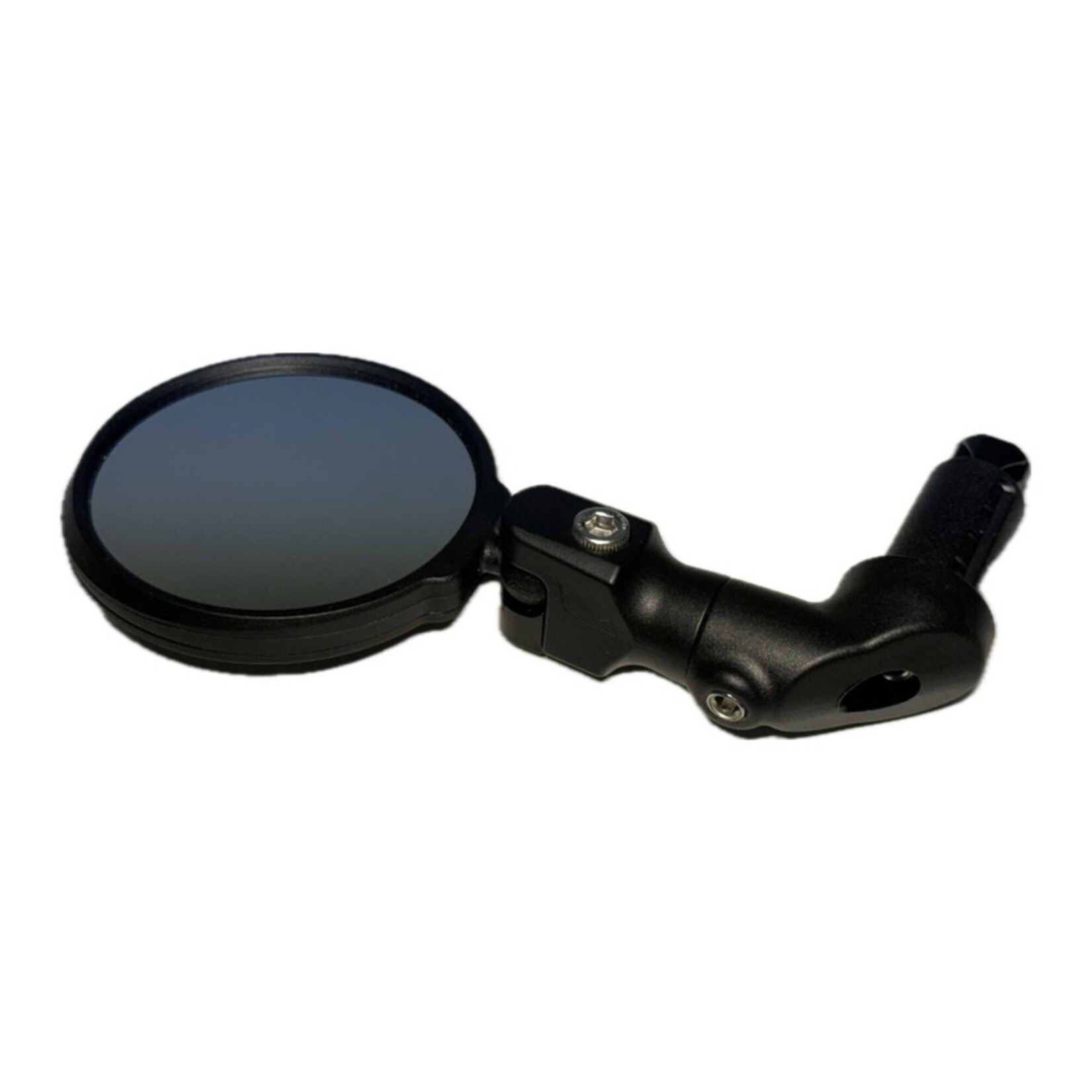 49N 49N E-Bike Mirror