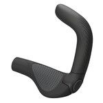 ERGON Ergon GP5 Evo Grips