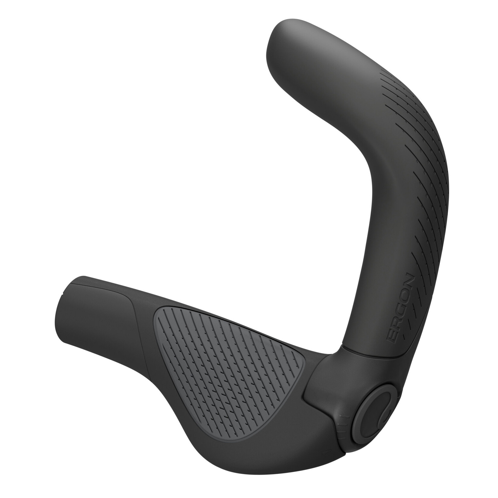 ERGON Ergon GP5 Evo Grips