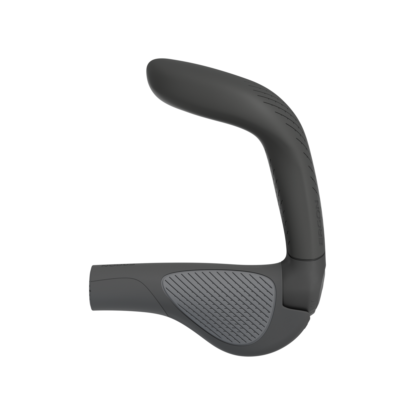 ERGON Ergon GP5 Evo Grips