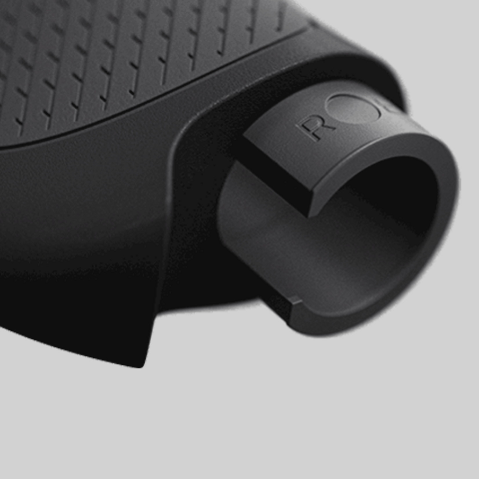 ERGON Ergon GP5 Evo Grips