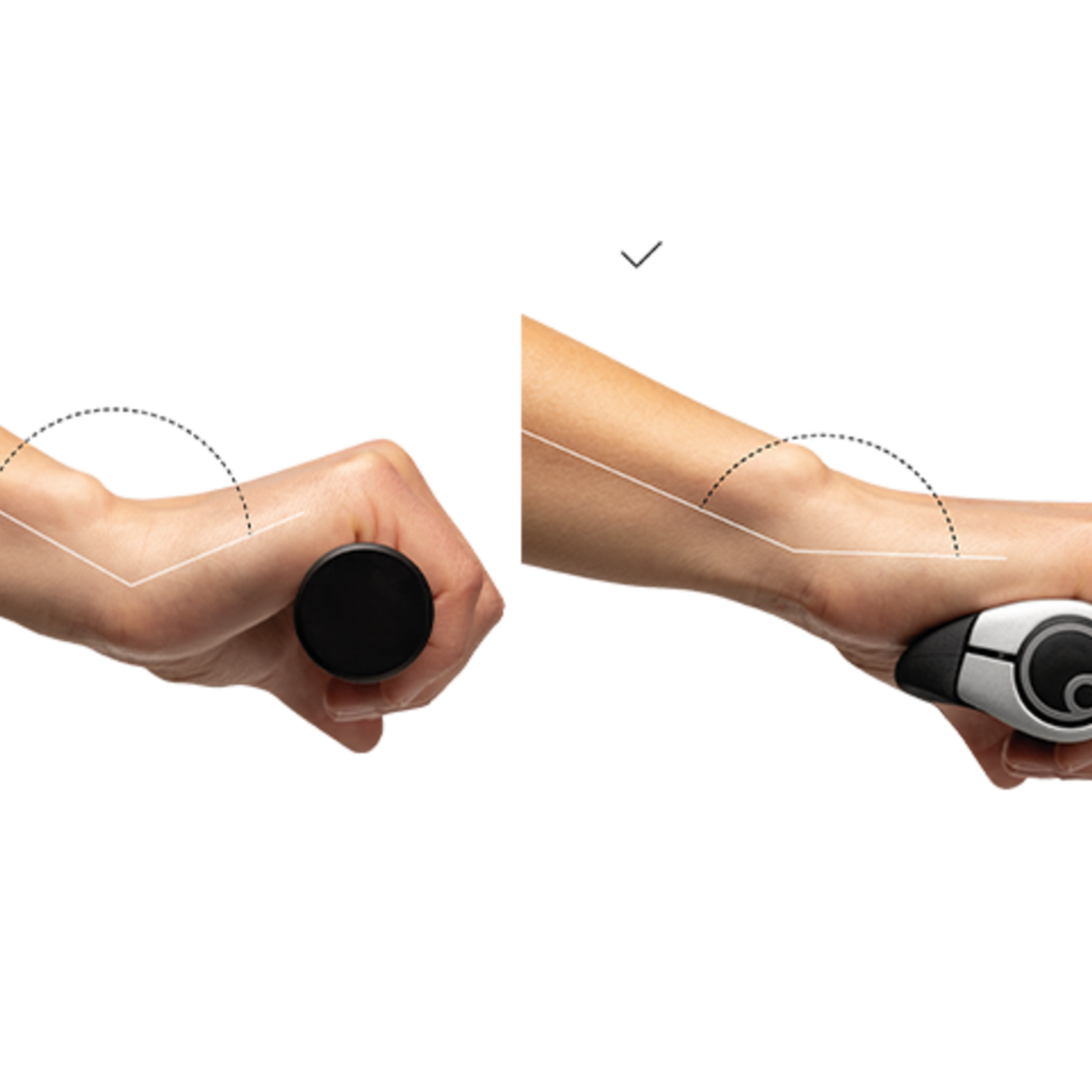 ERGON Ergon GP5 Evo Grips