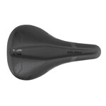 WTB WTB Solano Fusion Form Cromoly Saddle