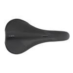 WTB WTB Volt Steel Saddle