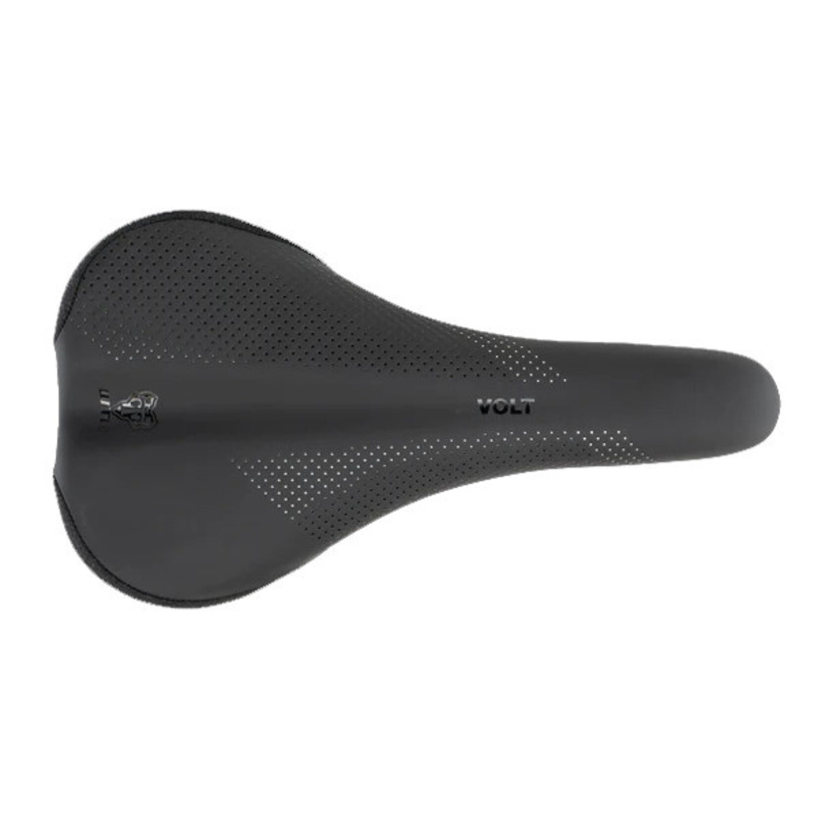WTB WTB Volt Steel Saddle