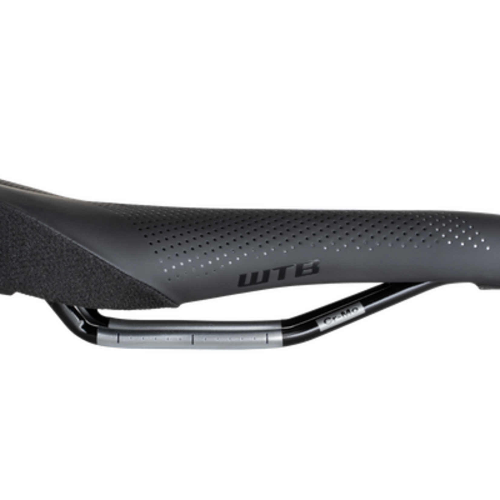 WTB WTB Volt Steel Saddle