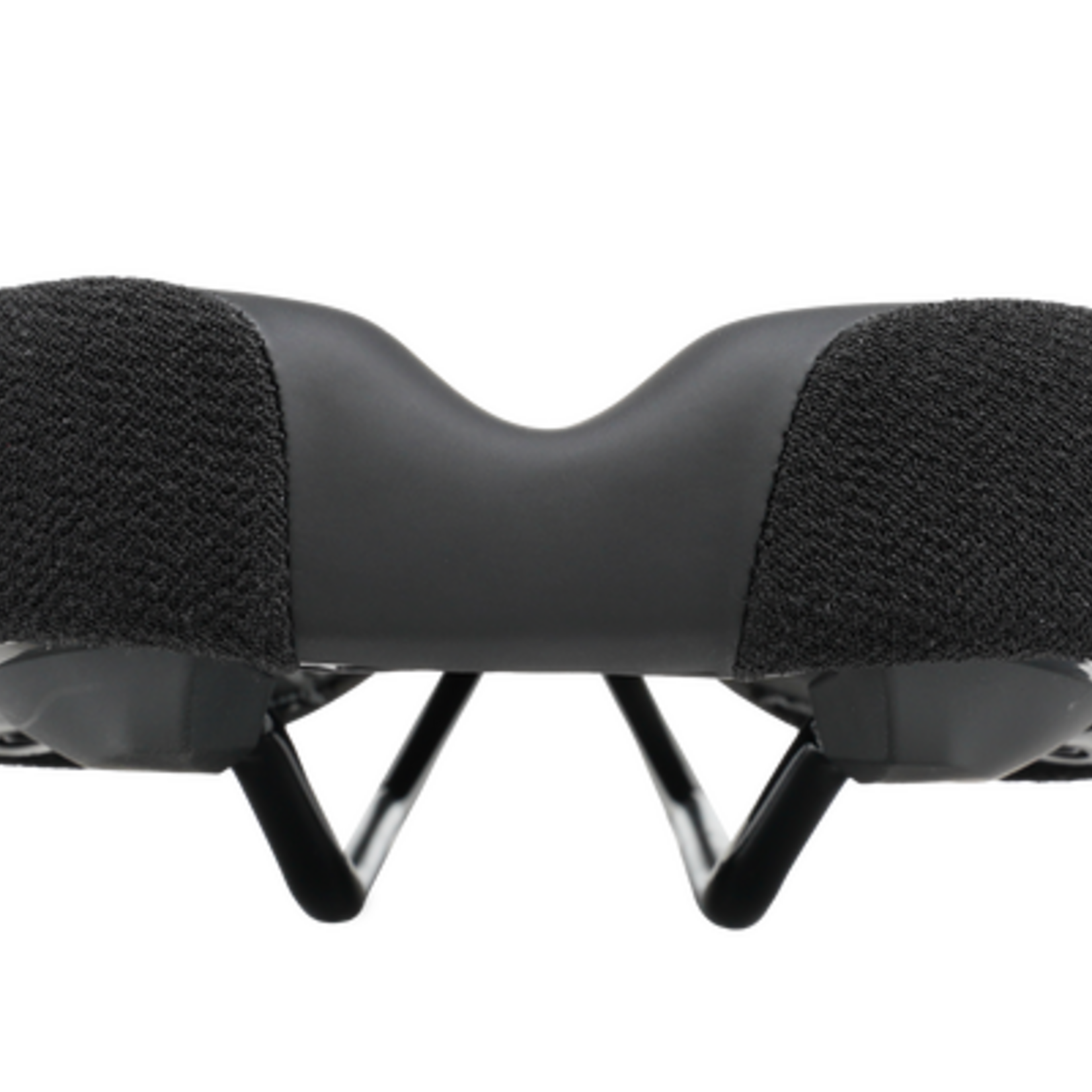 WTB WTB Volt Steel Saddle