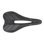 WTB WTB Gravelier Medium Cromoly Saddle 246 x 142mm