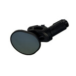 49N 49N E-Bike Mirror Dropbar