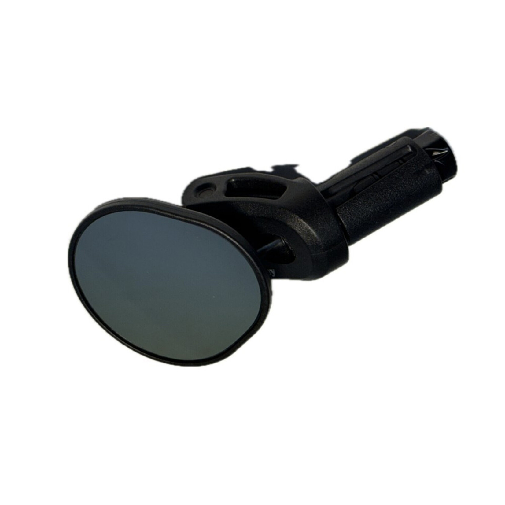 49N 49N E-Bike Mirror Dropbar