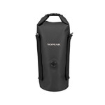 TOPEAK Topeak Fork Drybag 4L