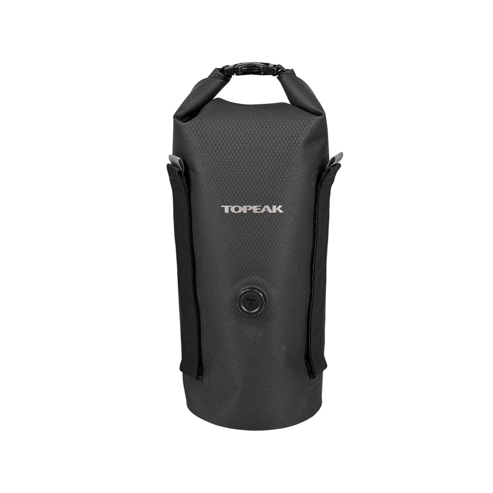 TOPEAK Topeak Fork Drybag 4L