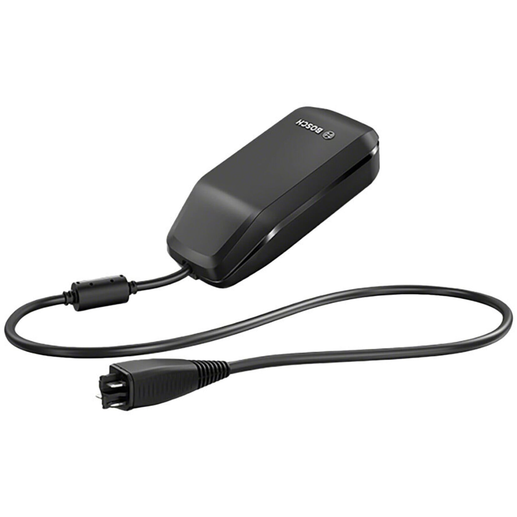 BOSCH Bosch 2A Compact Battery Charger for Smart System