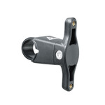 TOPEAK Topeak Cagemount