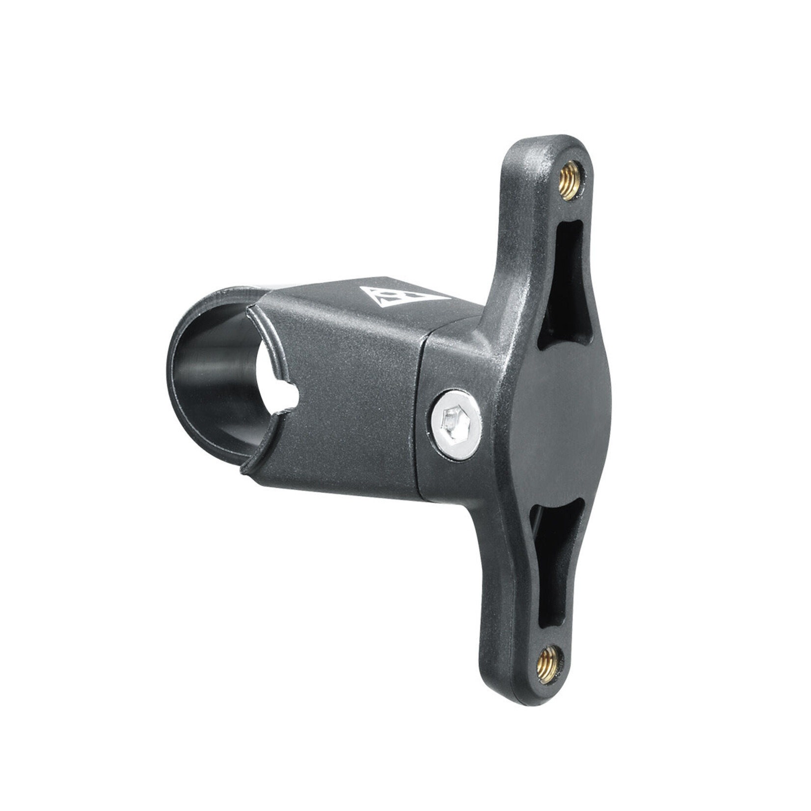 TOPEAK Topeak Cagemount