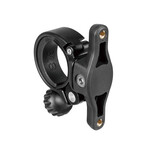 TOPEAK Topeak Cagemount 2