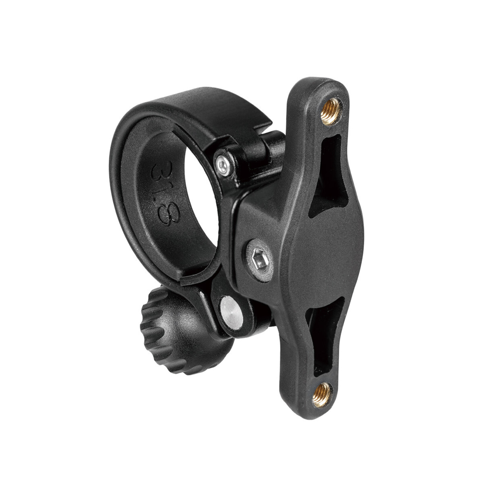 TOPEAK Topeak Cagemount 2