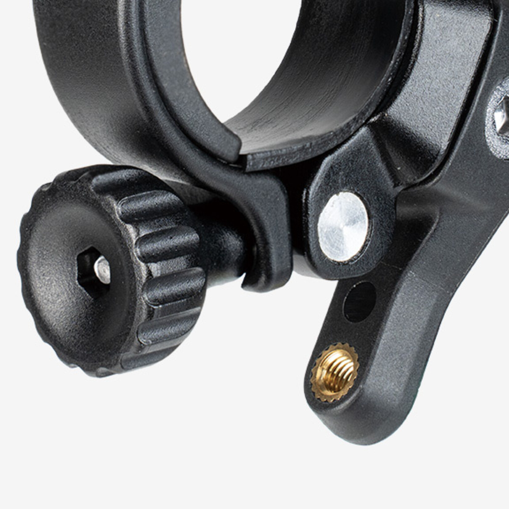 TOPEAK Topeak Cagemount 2