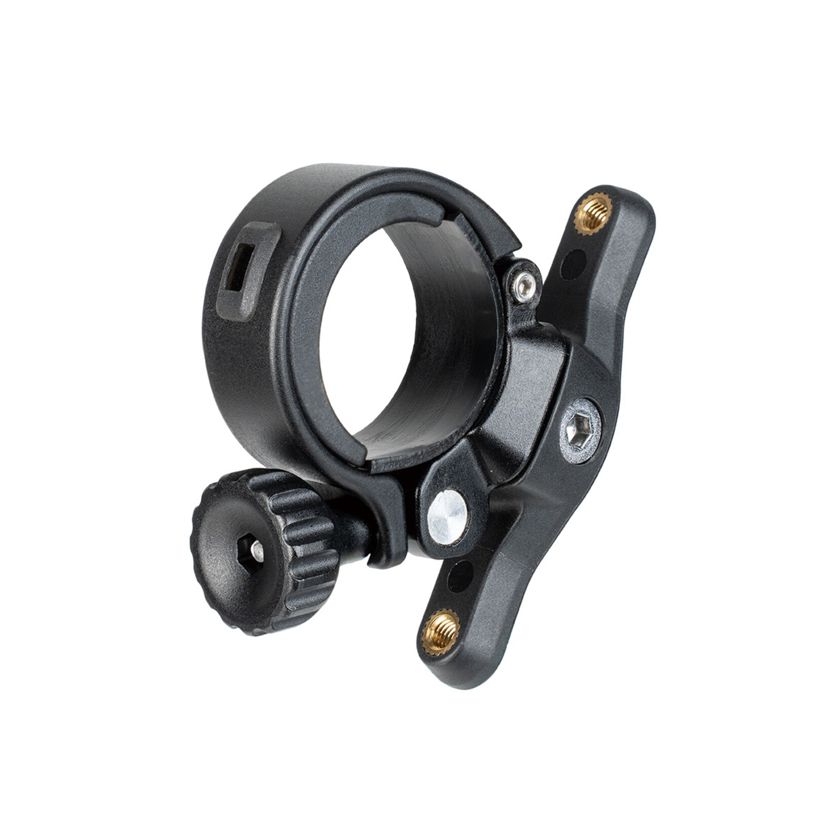 TOPEAK Topeak Cagemount 2