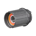 BONTRAGER Bontrager Affinity Comp 11-Speed Freehub Body