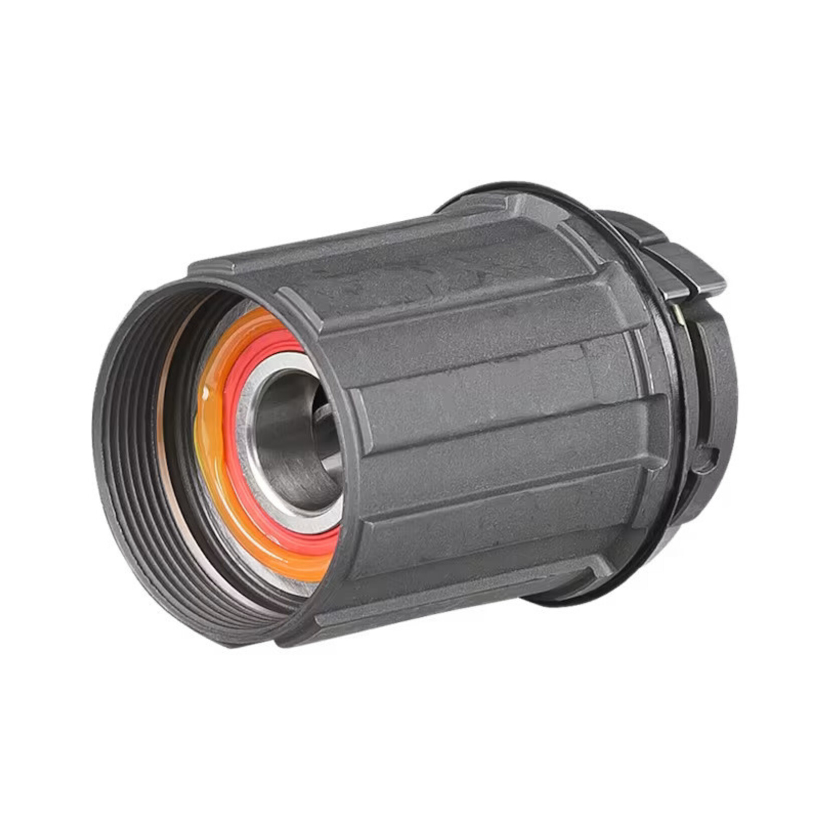 BONTRAGER Bontrager Affinity Comp 11-Speed Freehub Body