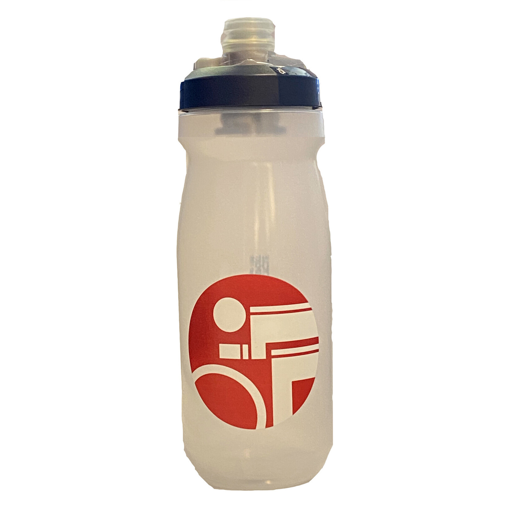 CAMELBAK CamelBak Podium 21oz Bottle