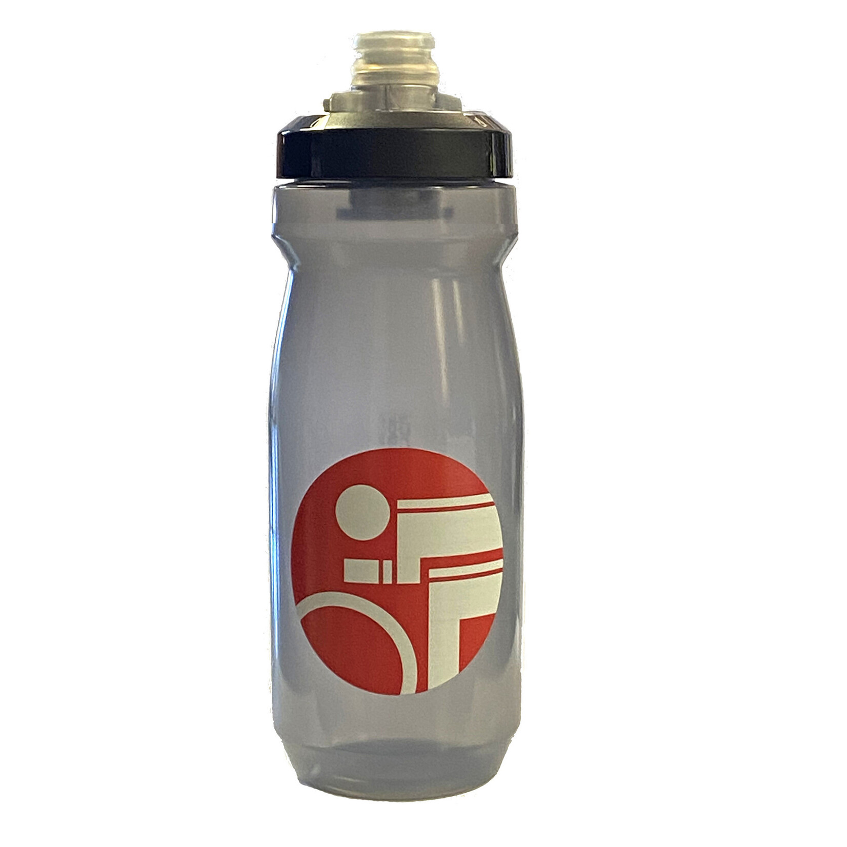 CAMELBAK CamelBak Podium 21oz Bottle