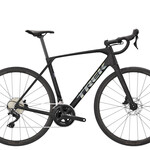 TREK Trek Domane SL 4 Gen 5