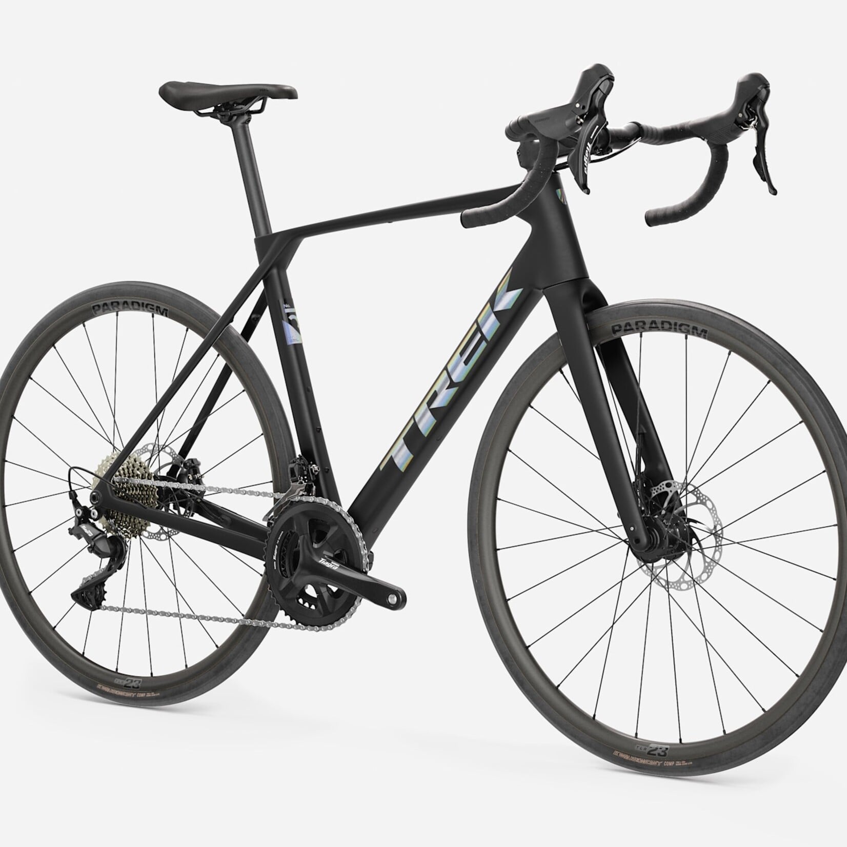 TREK Trek Domane SL 4 Gen 5