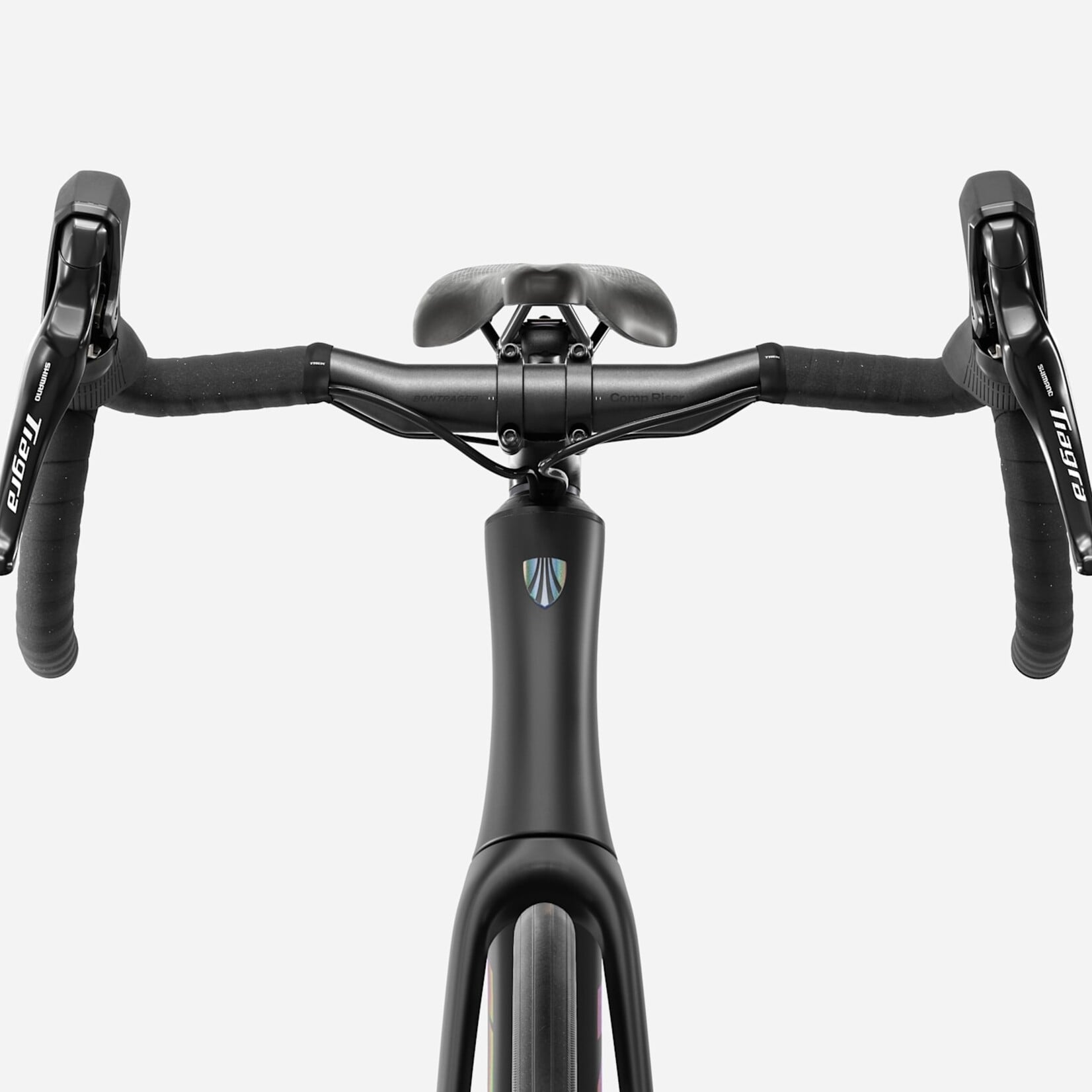 TREK Trek Domane SL 4 Gen 5