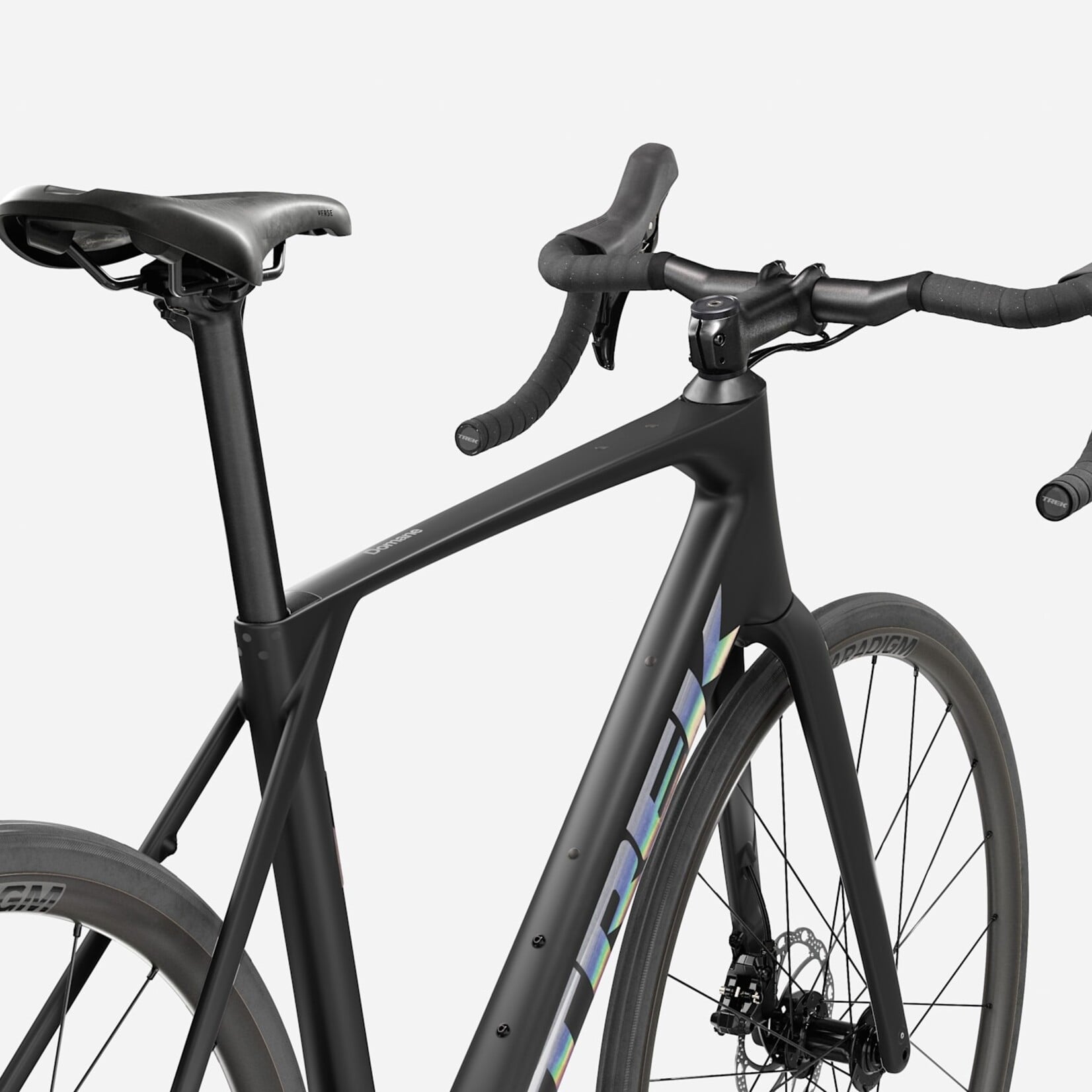 TREK Trek Domane SL 4 Gen 5