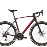 TREK Trek Domane SLR 7 Gen 5