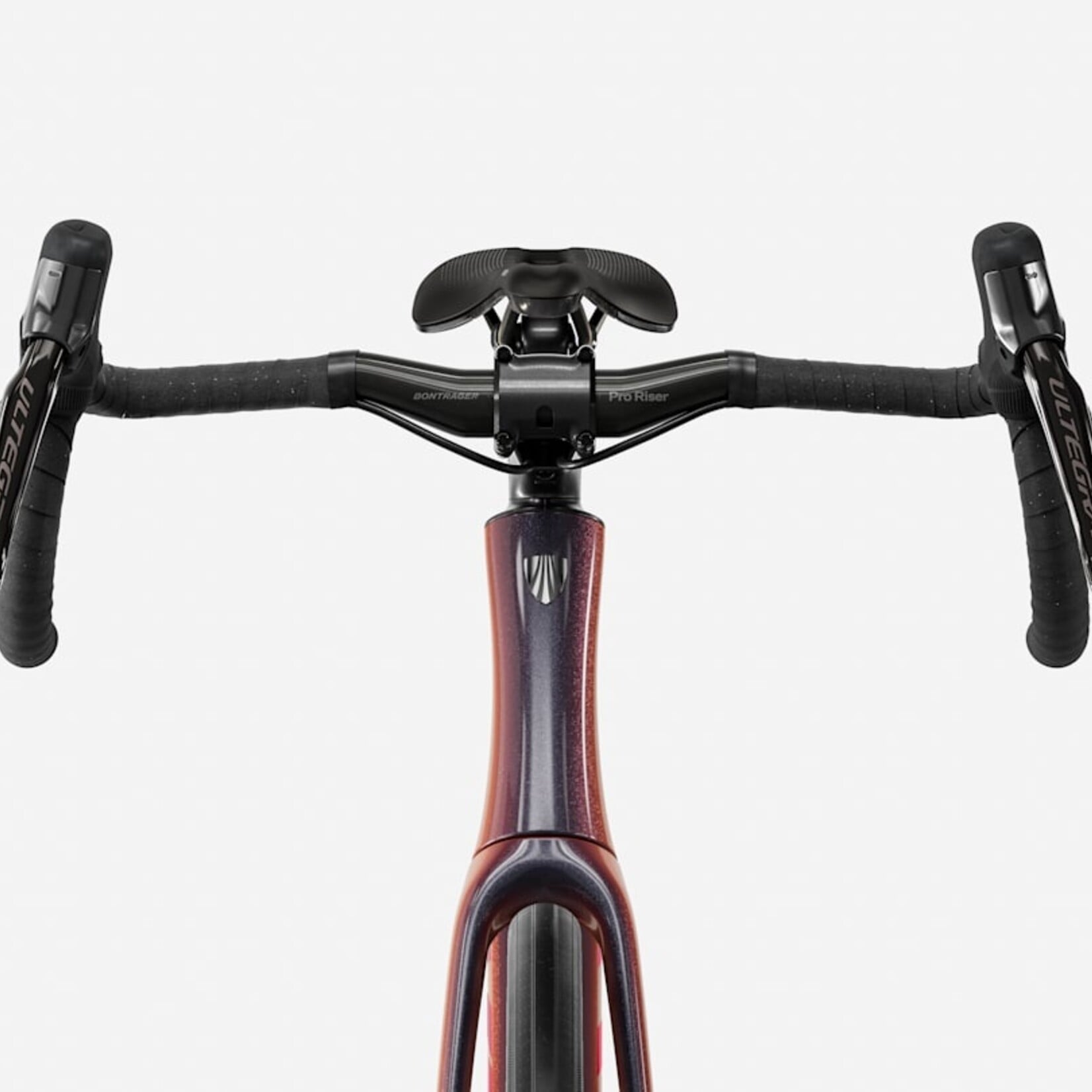 TREK Trek Domane SLR 7 Gen 5