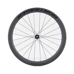 BONTRAGER Bontrager Aeolus Pro 51 TLR 700c Rear Wheel, 12x142mm, 11spd, Centerlock, 24h