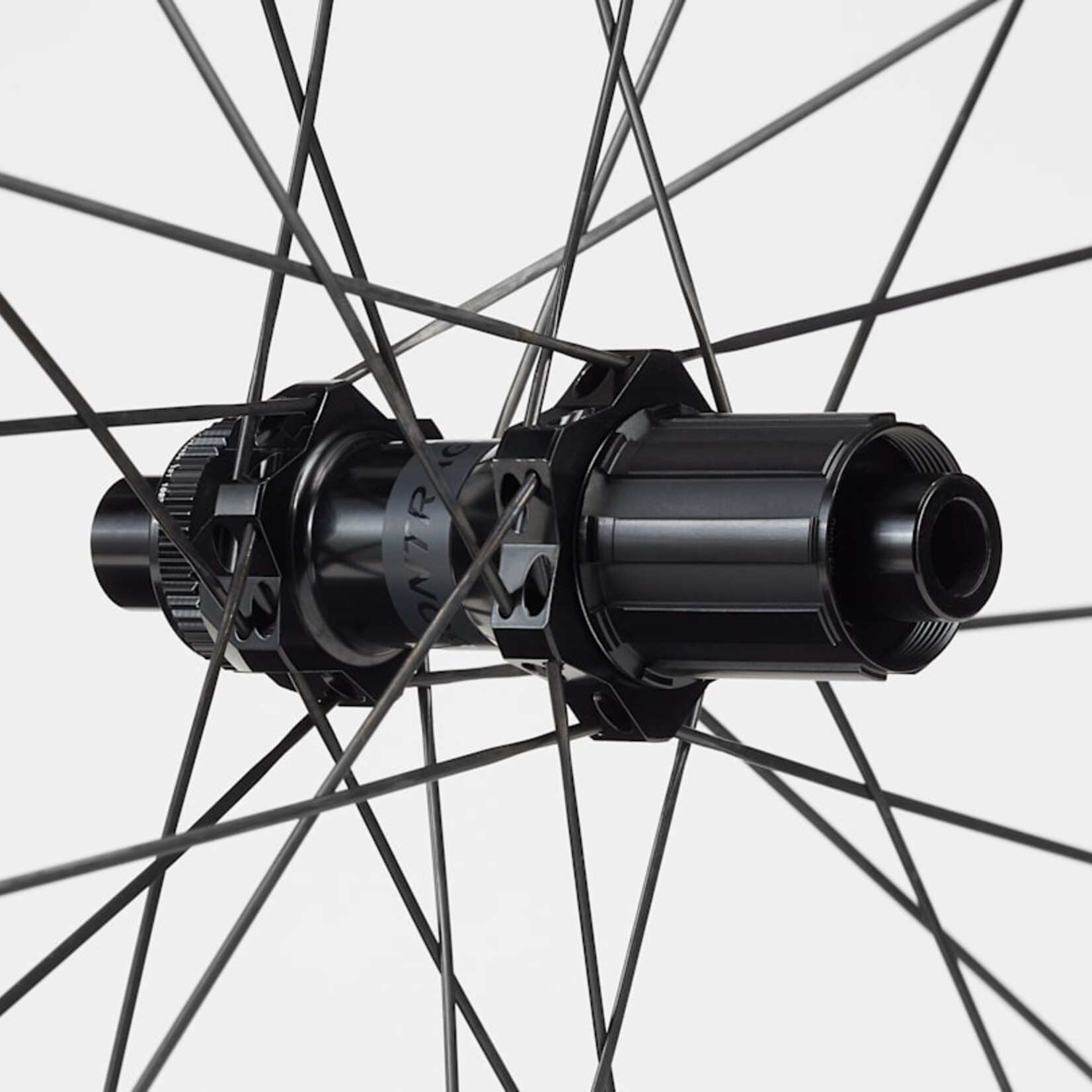 BONTRAGER Bontrager Aeolus Pro 51 TLR 700c Rear Wheel, 12x142mm, 11spd, Centerlock, 24h