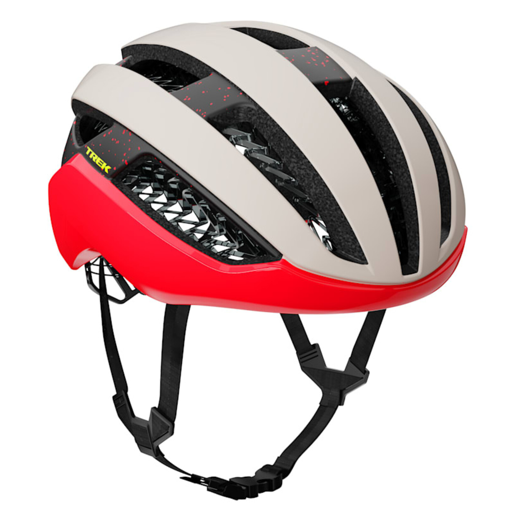 TREK Trek Circuit WaveCel Helmet