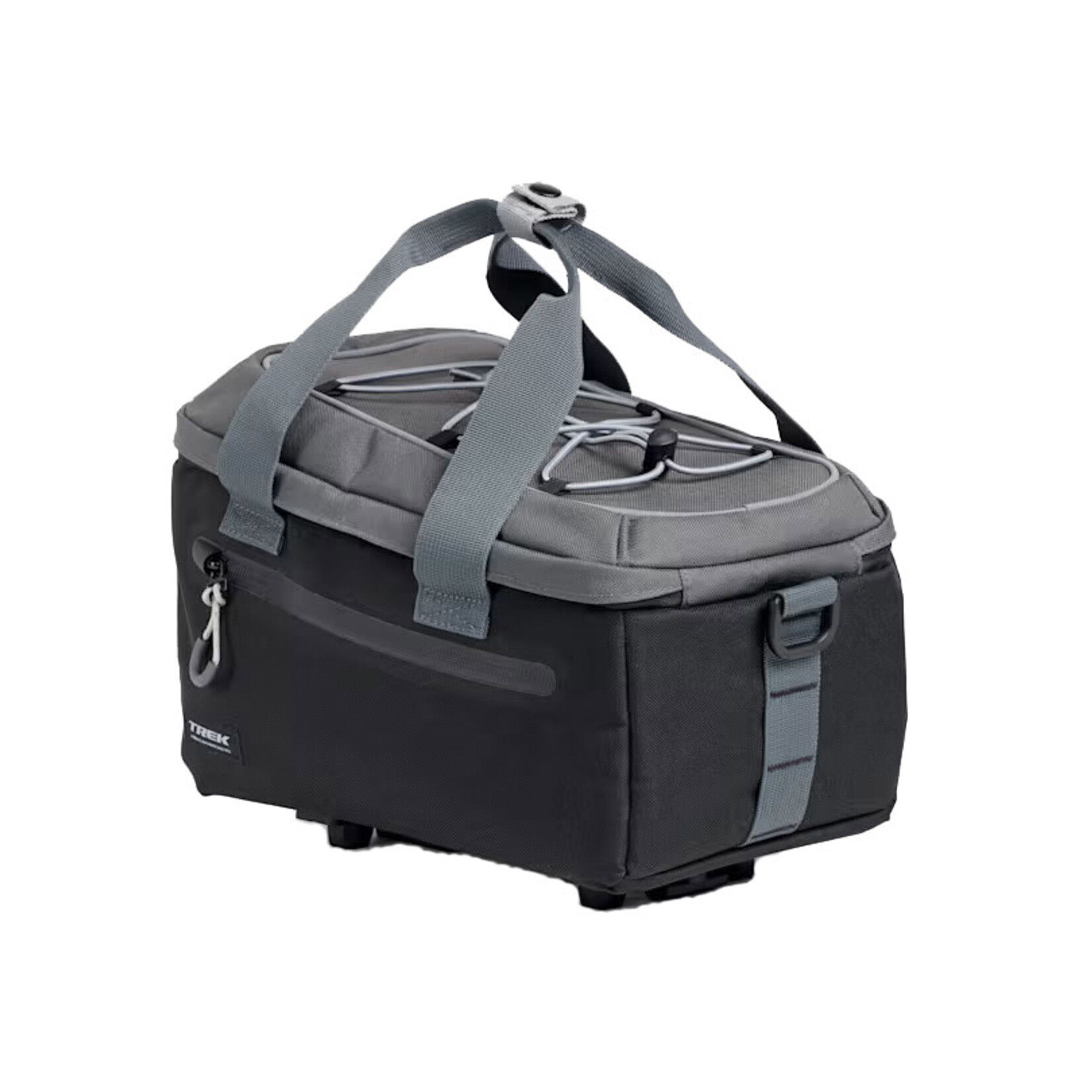 TREK Trek MIK 2.0 Commuter Trunk Bag 7L