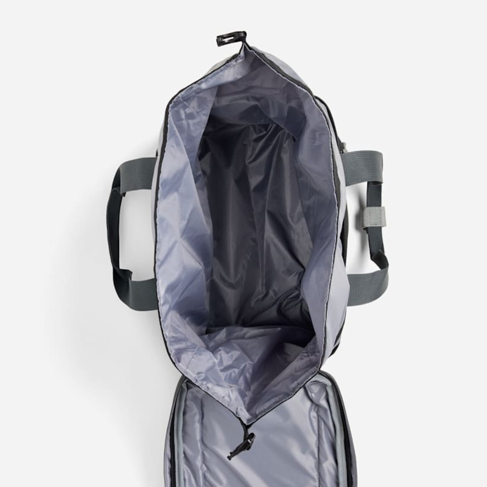 TREK Trek MIK 2.0 Commuter Trunk Bag 7L