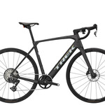 TREK Trek Domane+ SL 6 AXS Gen 5