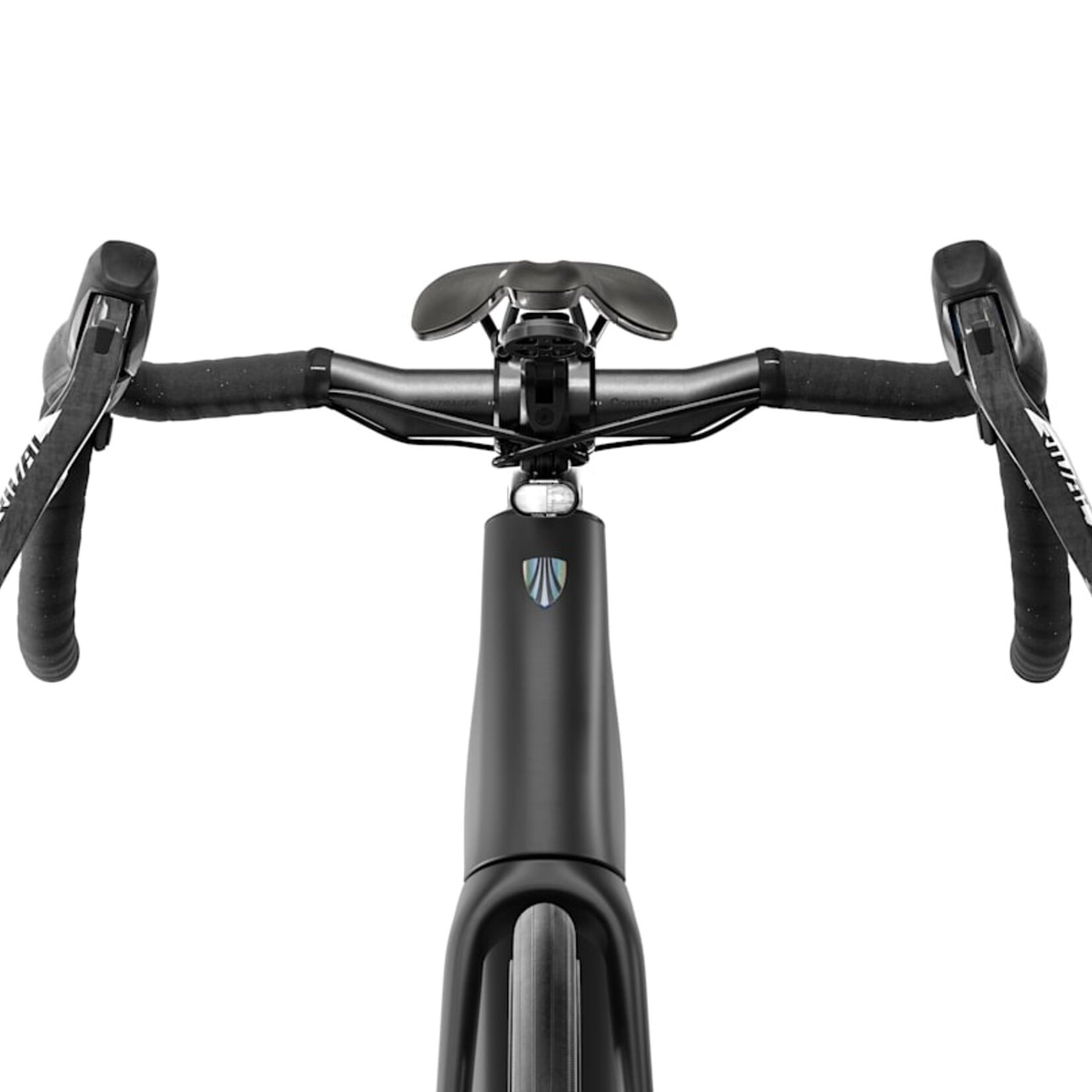 TREK Trek Domane+ SL 6 AXS Gen 5