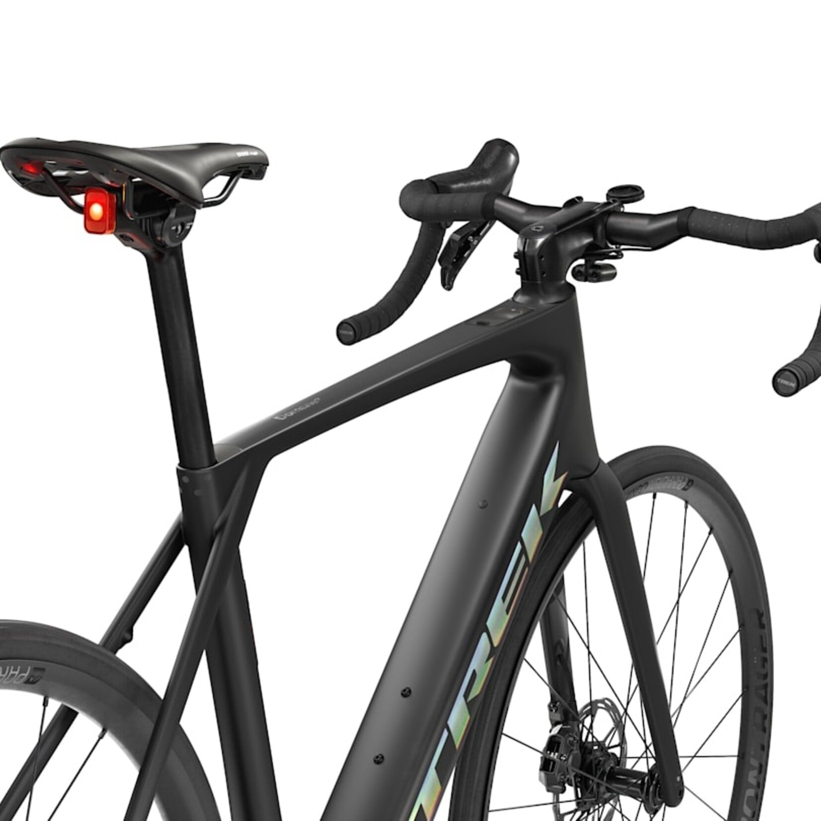 TREK Trek Domane+ SL 6 AXS Gen 5