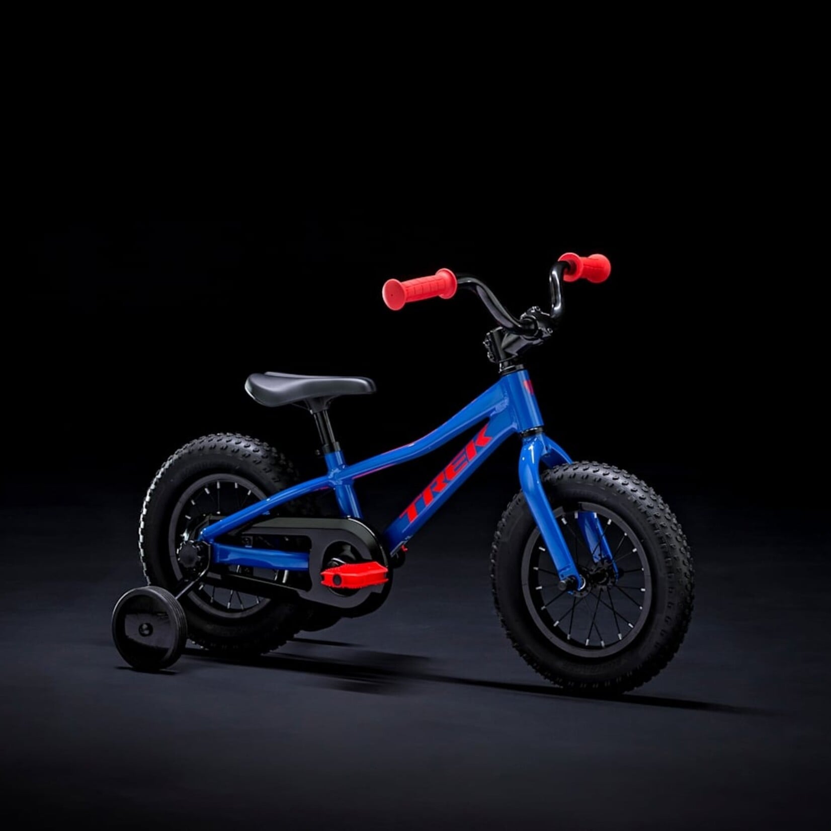 TREK Trek Precaliber 12