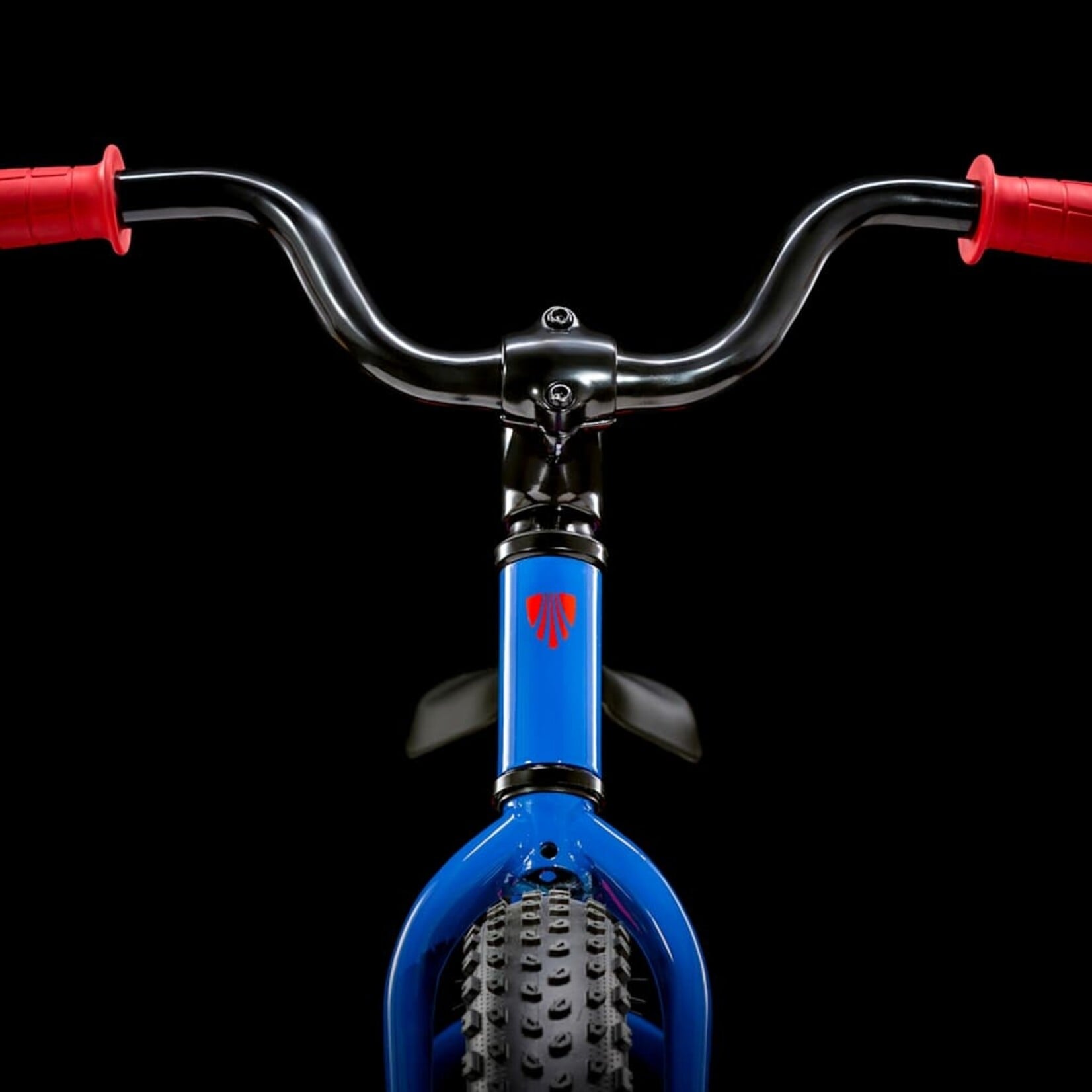 TREK Trek Precaliber 12