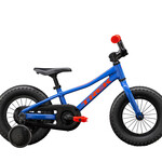 TREK Trek Precaliber 12